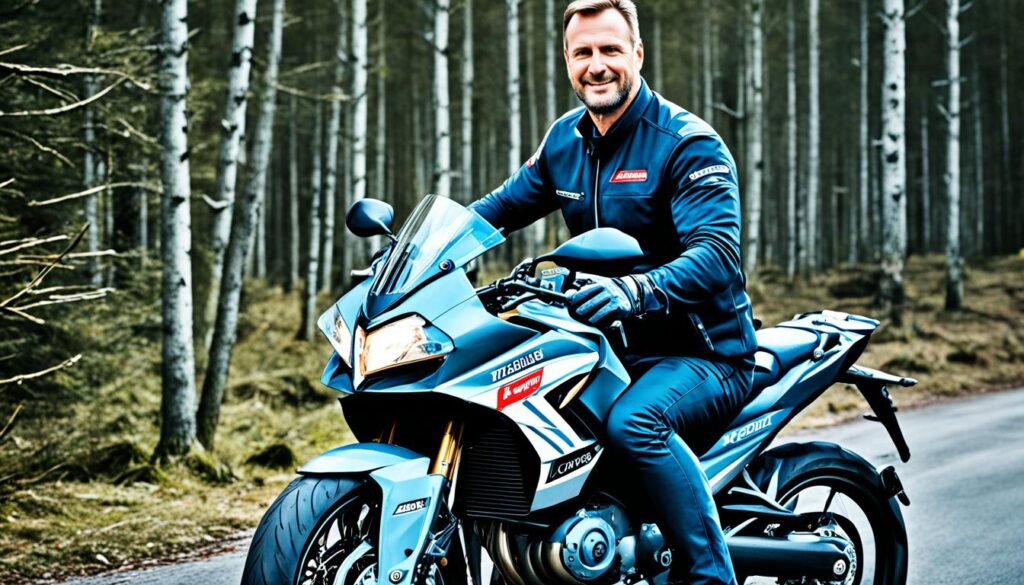 ADWOKAT REKOMENDOWANY PRZEZ STOWARZYSZENIE MOTOEXPERT -POLAND
