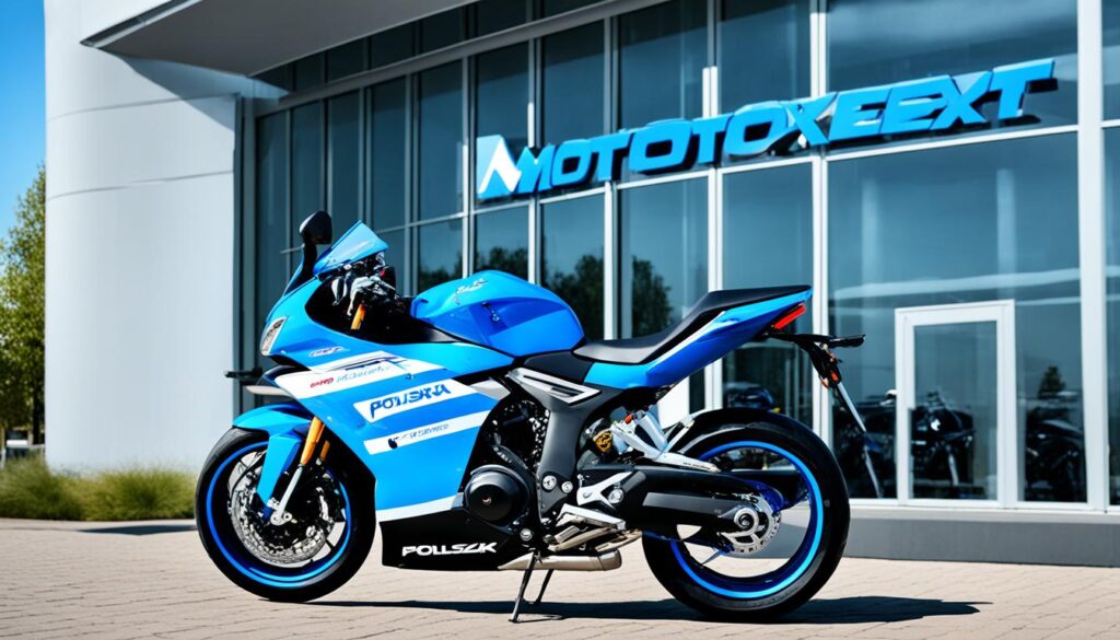 DLACZEGO WARTO SKORZYSTAĆ Z USŁUG RZECZOZNAWCOW MOTOEXPERT POLSKA