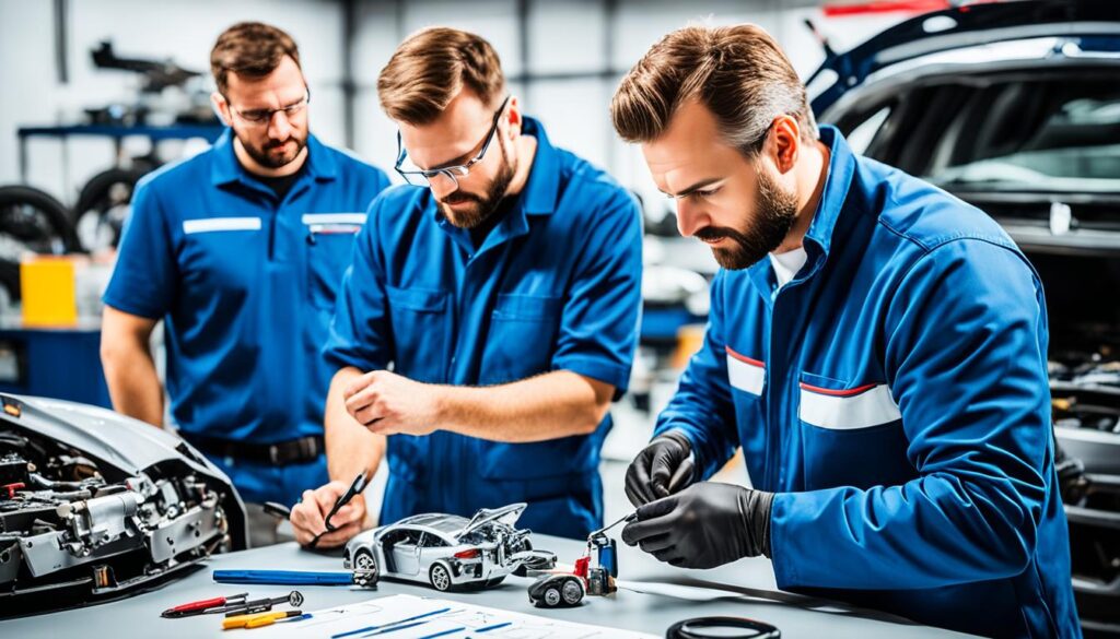 MOTOEXPERT LIKWIDACJA SZKOD PO KOLIZJI W POLAND