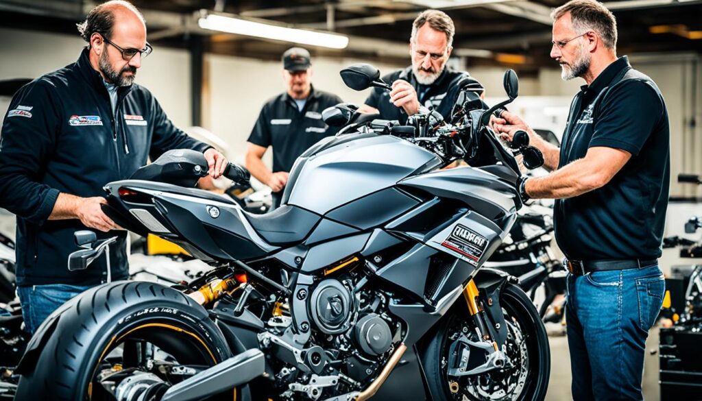 ODSZKODOWANIE MOTOEXPERT POLAND