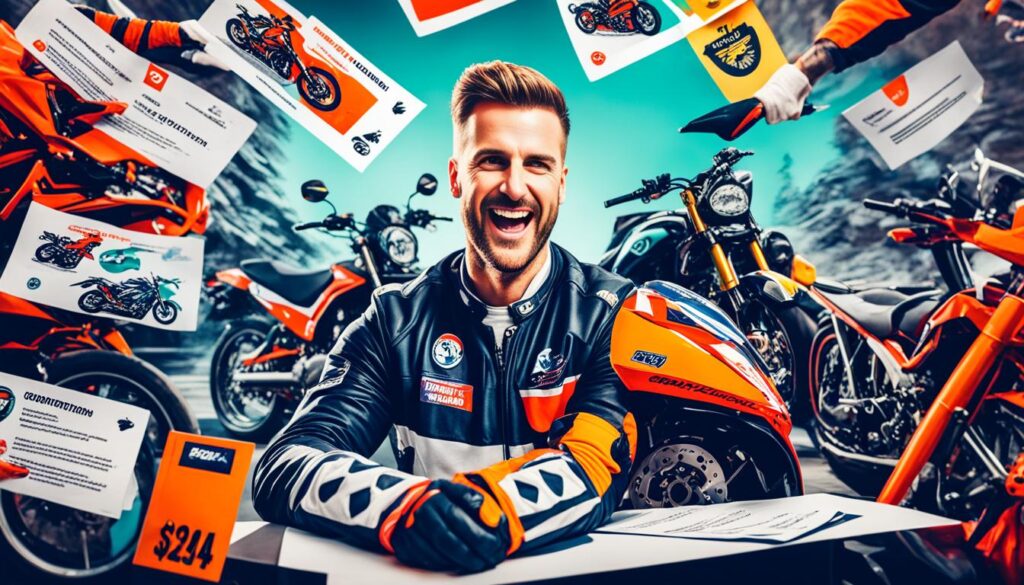ODSZKODOWANIE MOTOEXPERT POLAND