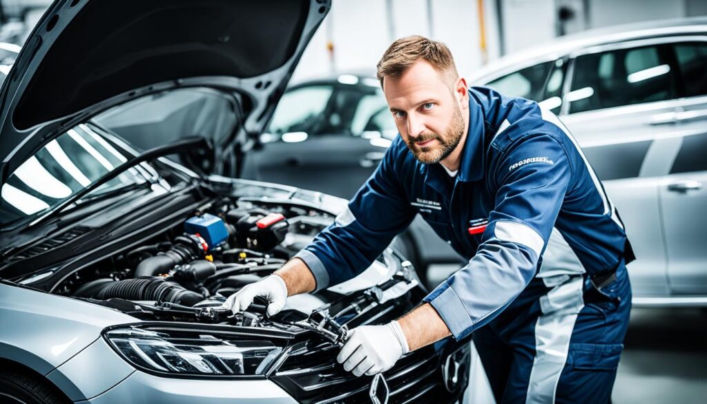 USŁUG RZECZOZNAWCOW MOTOEXPERT POLAND
