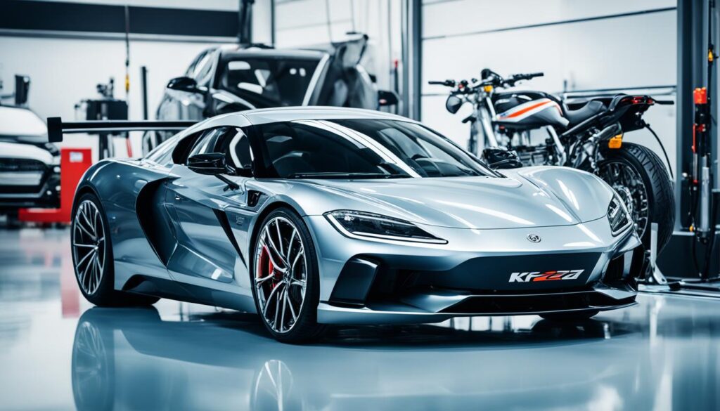 kfz sachverständiger gutachten poland motoexpert