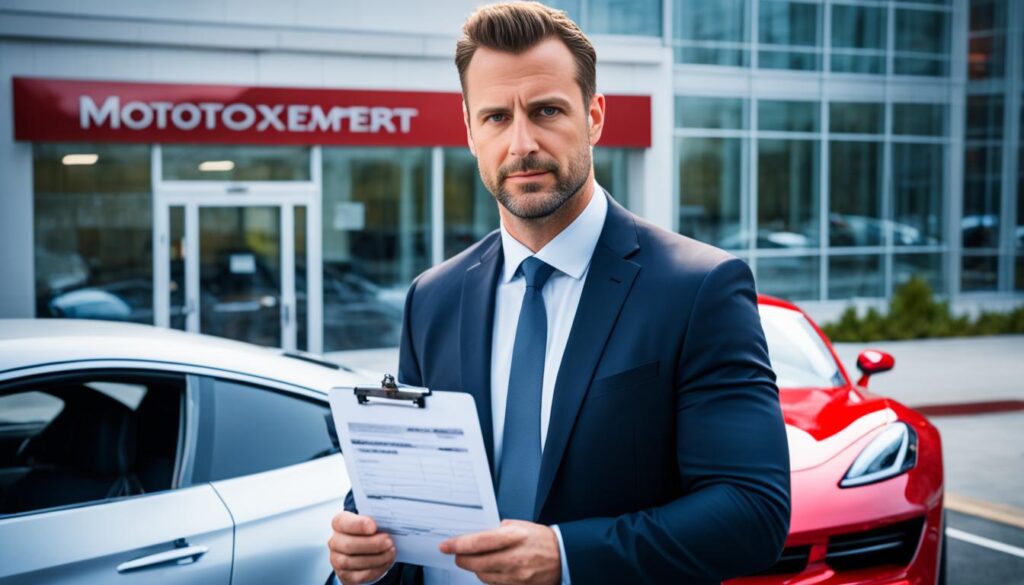 kfz sachverständiger versicherungsschaden motoexpert