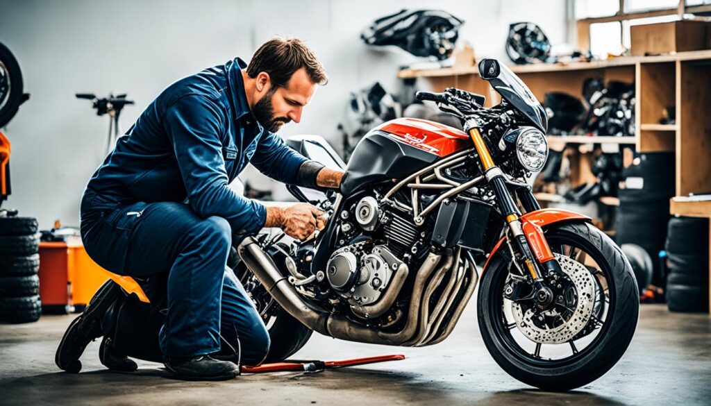 motoexpert - kompleksowa pomoc przy likwidacji szkód komunikacyjnych w Polsce