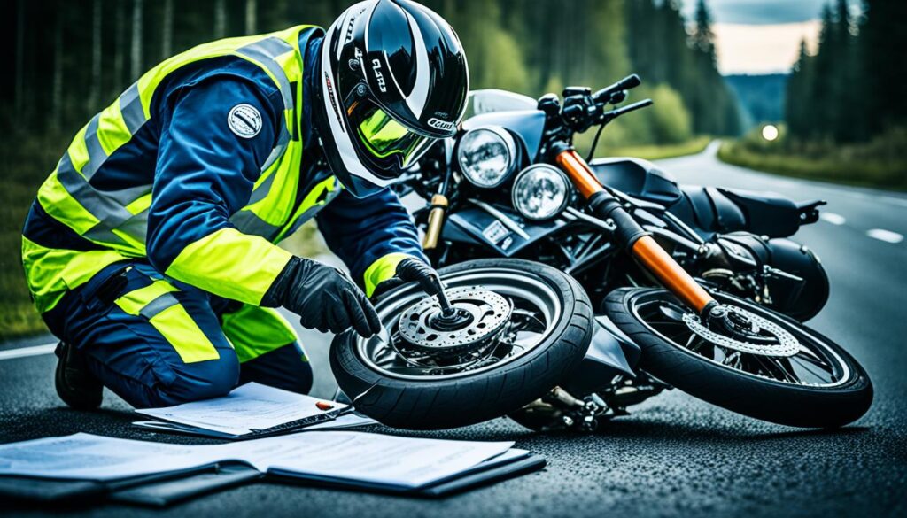motoexpert - najlepszy rzeczoznawca w Polsce do spraw wypadków drogowych
