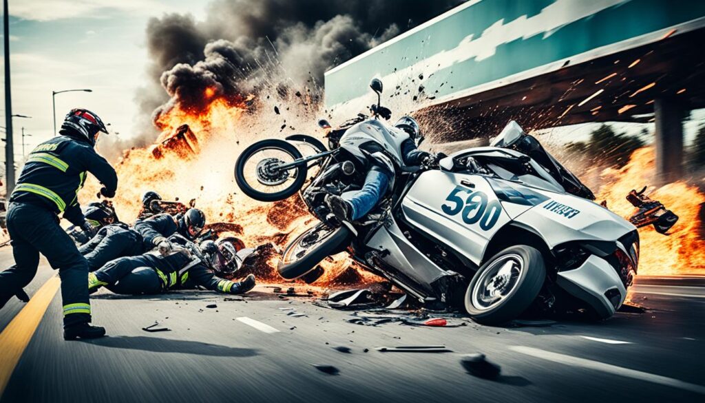 motoexpert - prawnik specjalizujący się w odszkodowaniach motocyklowych