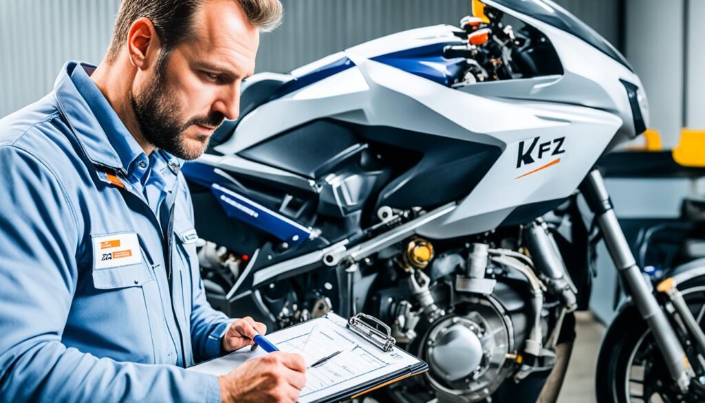 motoexpert - profesjonalna wycena szkód i odszkodowań w Polsce