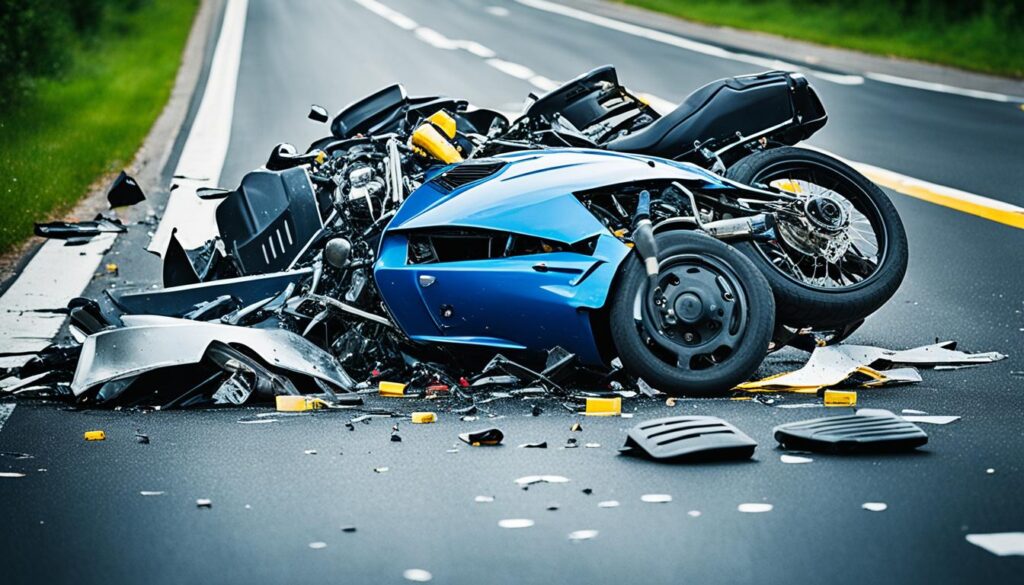 motoexpert - specjalista od wypadków drogowych w Polsce
