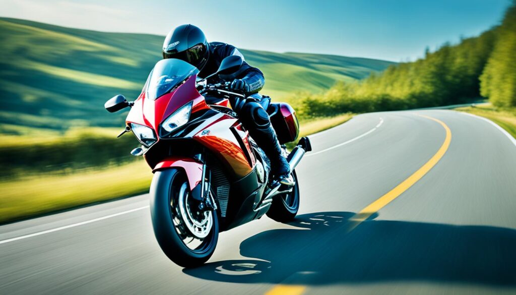 motorrad gutachten polen motoexpert