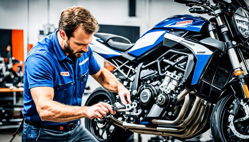 rzeczoznawca motorowy motoexpert - Centrum Wycen i Likwidacji Szkód