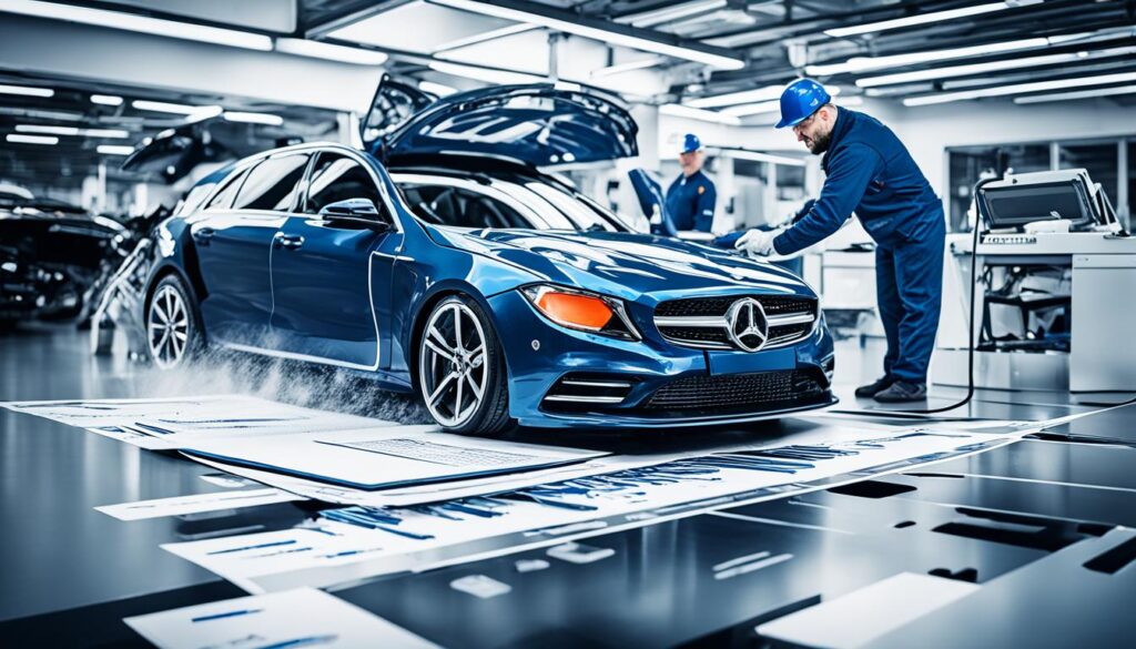 Automotive Claims Handler Poland MOTOEXPERT