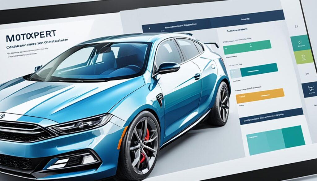 Car Insurance Assessor Poland MOTOEXPERT