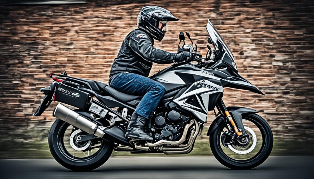 KAKO Poland MOTOEXPERT