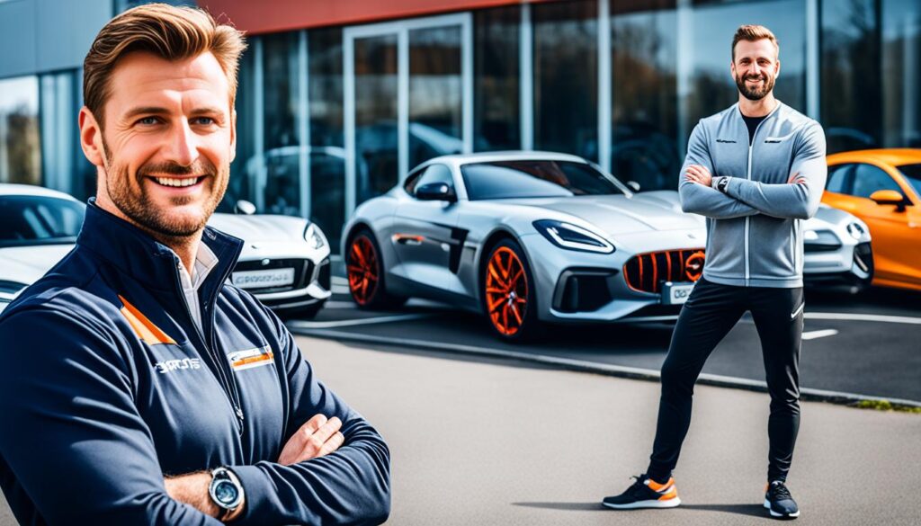 KFZ SACHVERSTÄNDIGEN MOTOEXPERT Poland