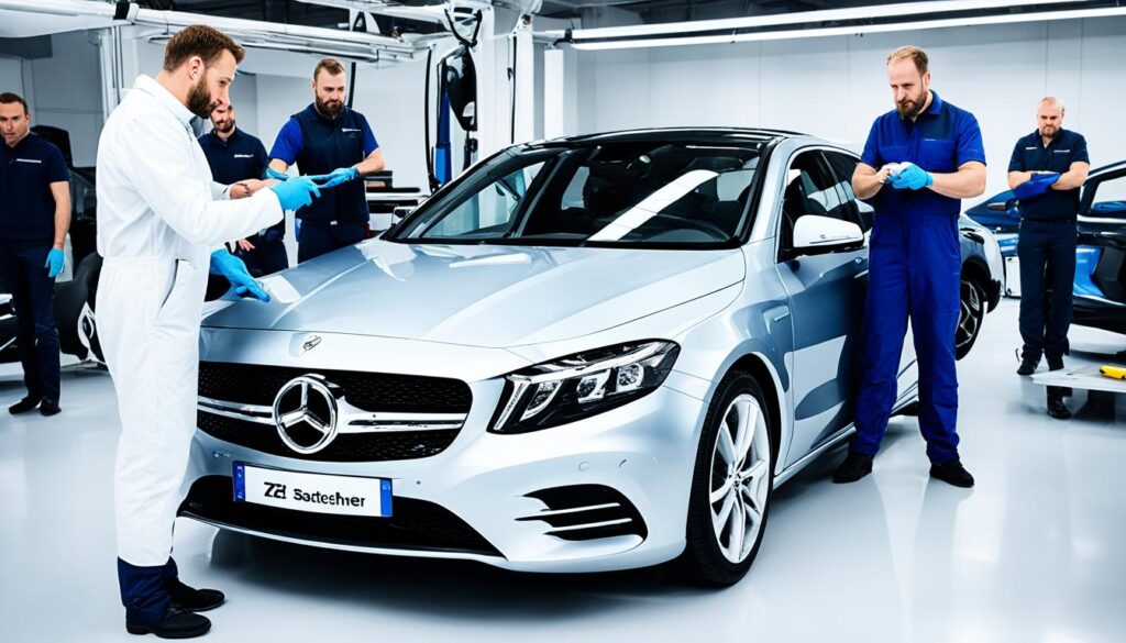 KFZ SACHVERSTÄNDIGEN VERBAND Poland MOTOEXPERT