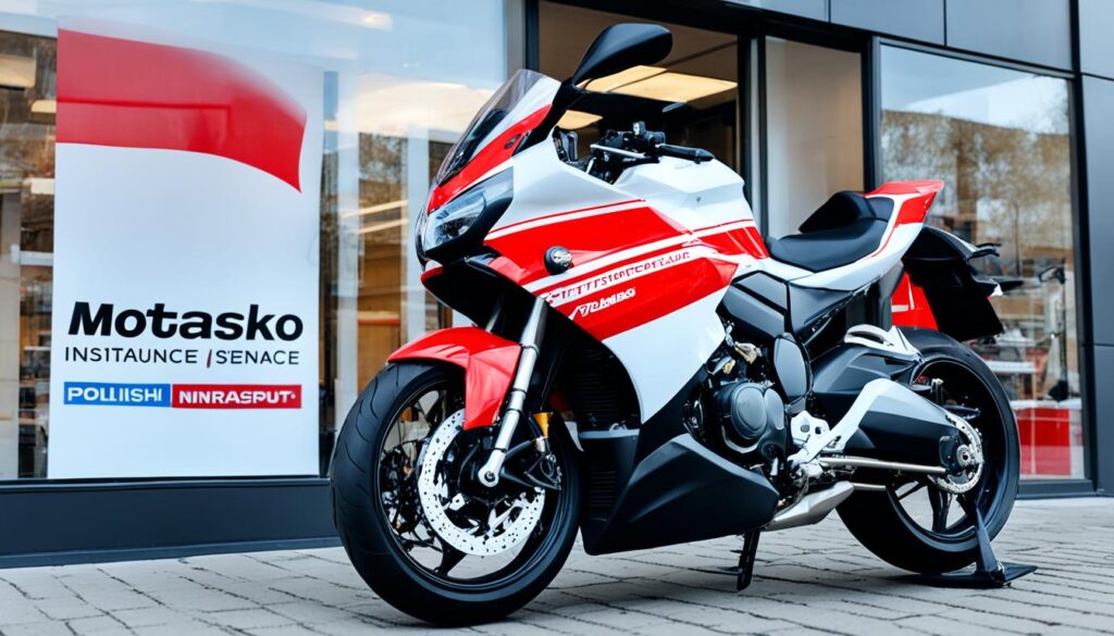 TEILKASKO IN Poland MOTOEXPERT