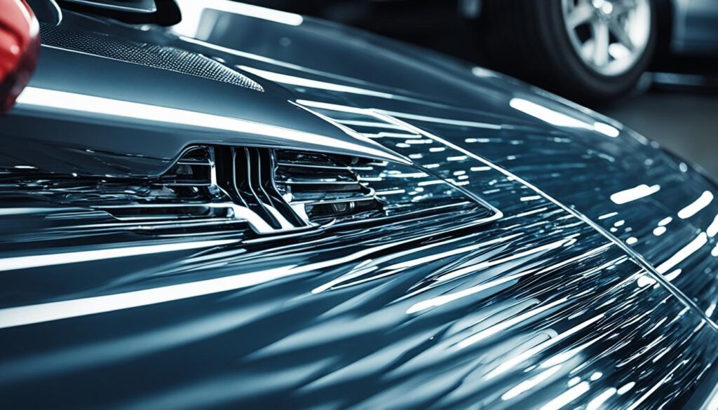 Auto Collision Specialist Poland MOTOEXPERT