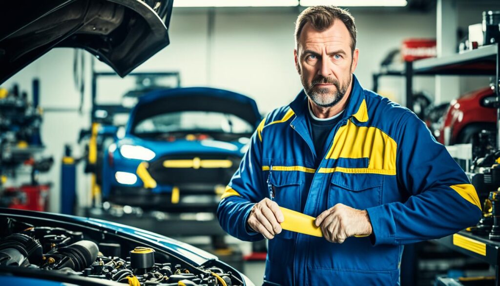 MOTOEXPERT POLAND HELP CAR EXPERT