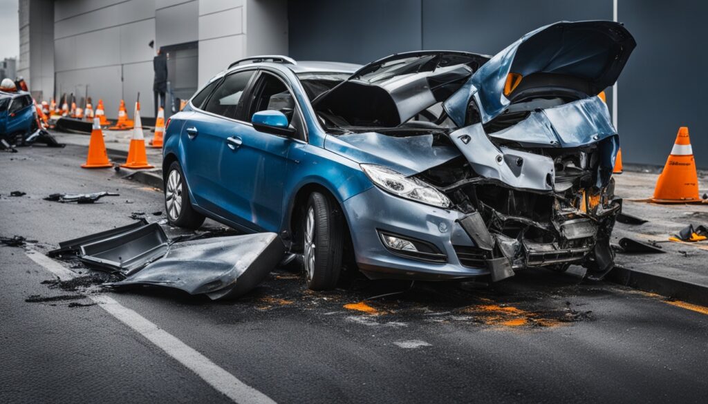 auto accident investigation poland motoexpert