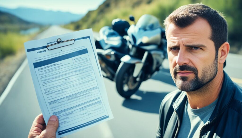 auto insurance settlement poland motoexpert