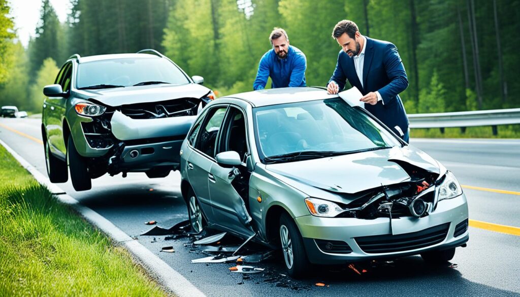 automotive appraisal services poland motoexpert