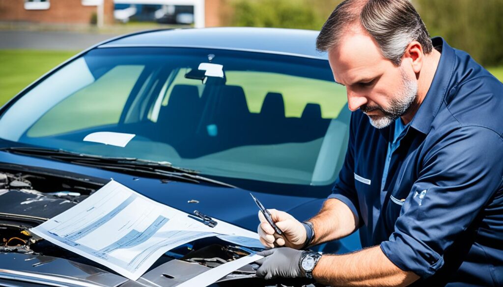 automotive claim resolution services poland motoexpert