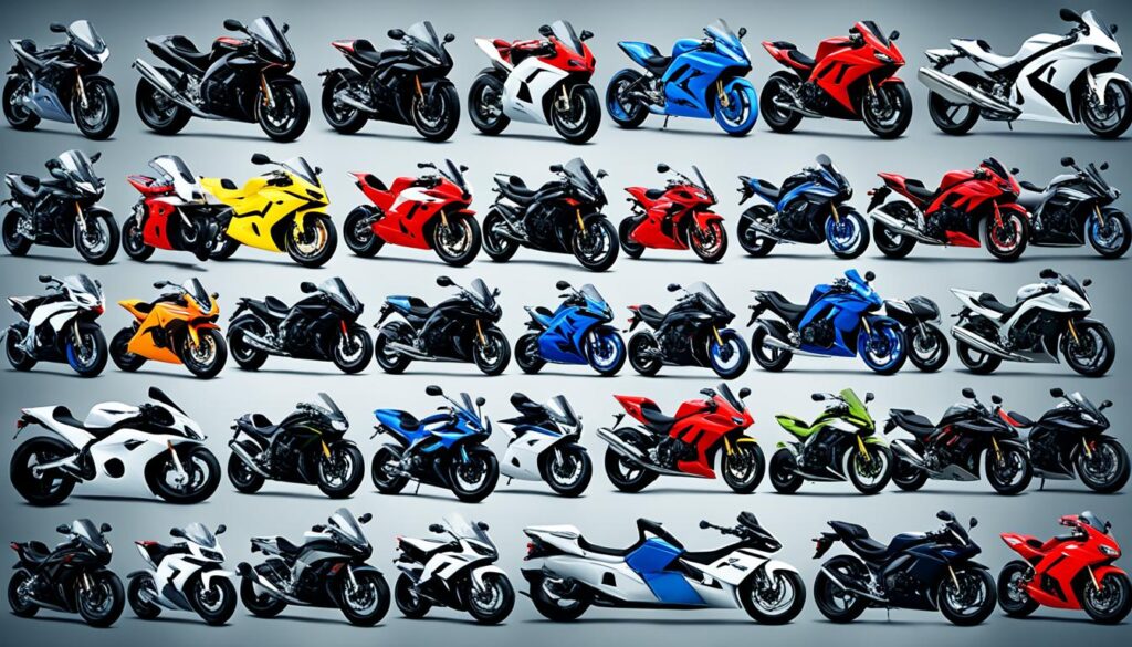 automotive claims settlement poland motoexpert