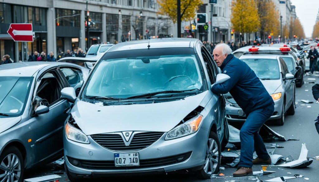 automotive insurance claim expert poland motoexpert