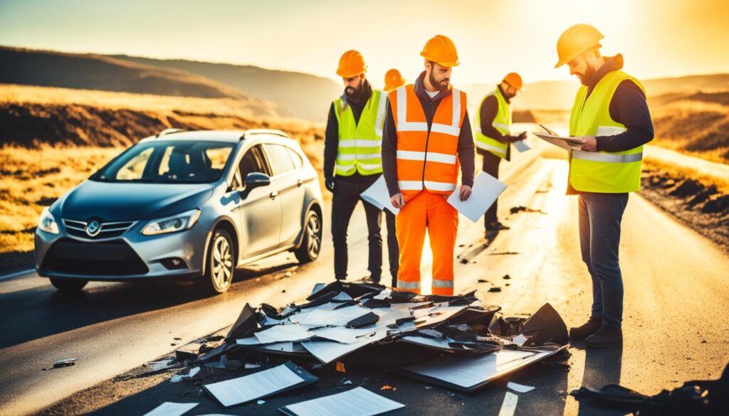 car claim investigation poland motoexpert