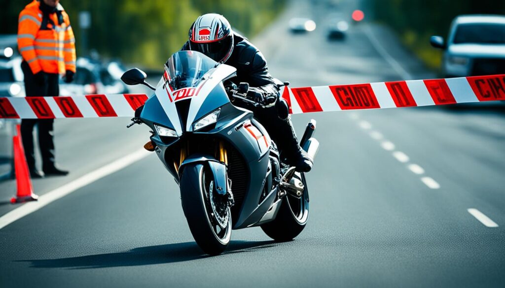 car claim processing services poland motoexpert