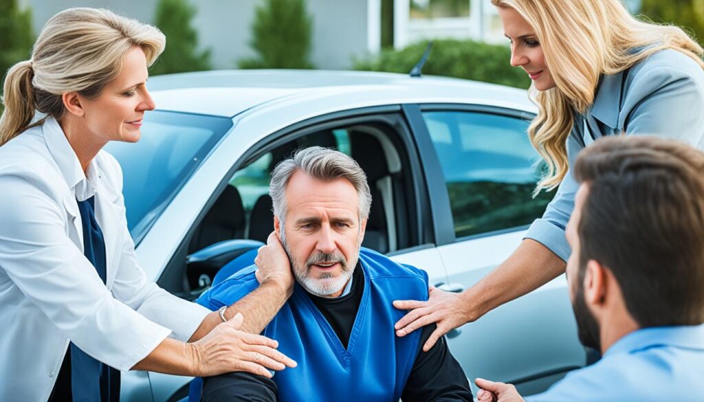 car collision assessment poland motoexpert