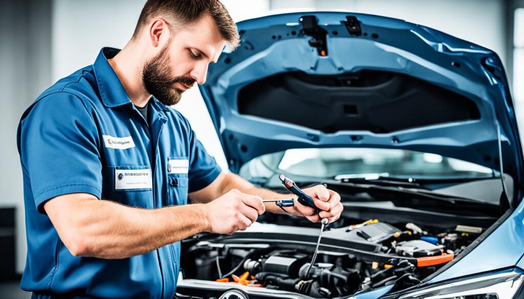 motor vehicle claim resolution poland motoexpert