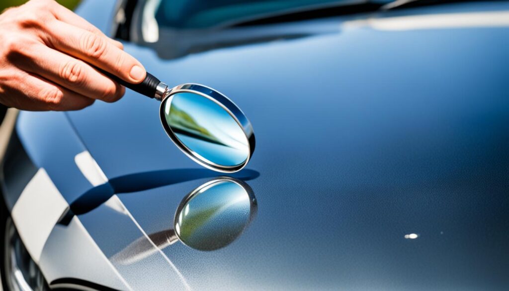 motor vehicle damage inspection poland motoexpert