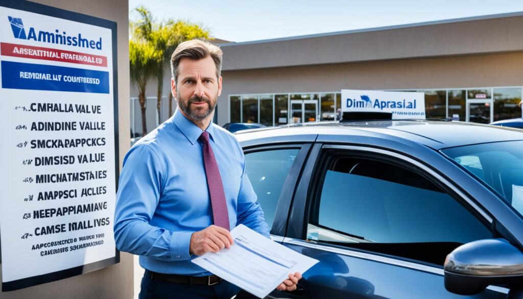 auto accident claim resolution poland motoexpert