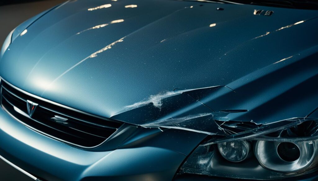 car insurance settlement experts poland motoexpert