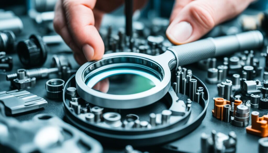 motor vehicle claims resolution specialist poland motoexpert