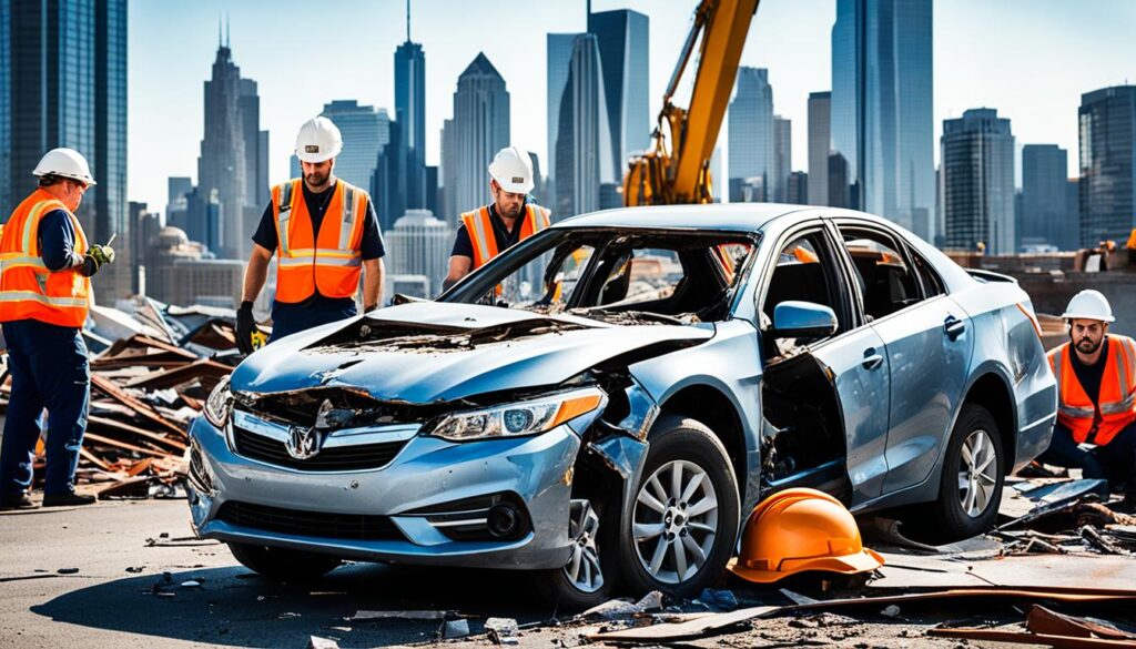 vehicle collision investigation services poland motoexpert