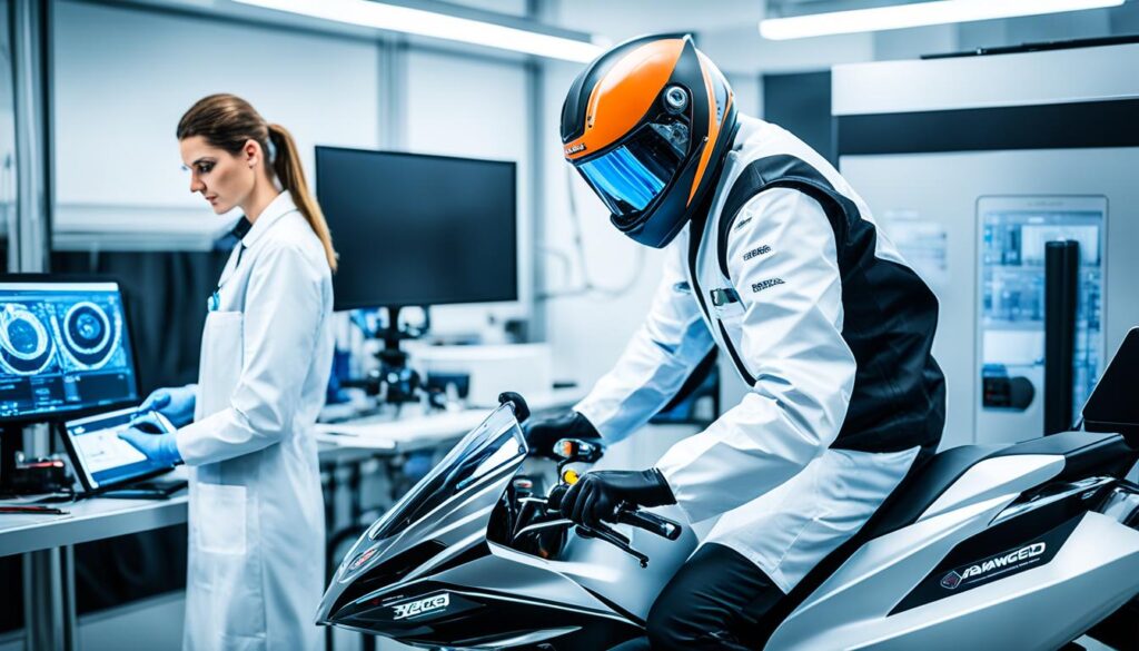 vehicle insurance claim evaluation poland motoexpert