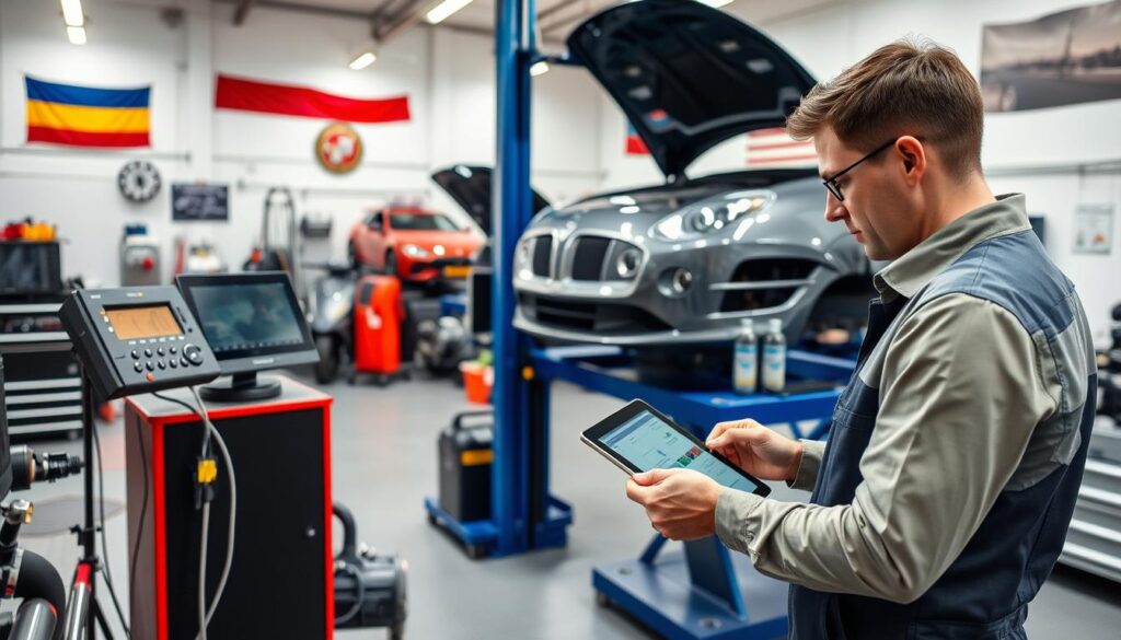 KFZ SACHVERSTÄNDIGEN MOTOEXPERT Poland