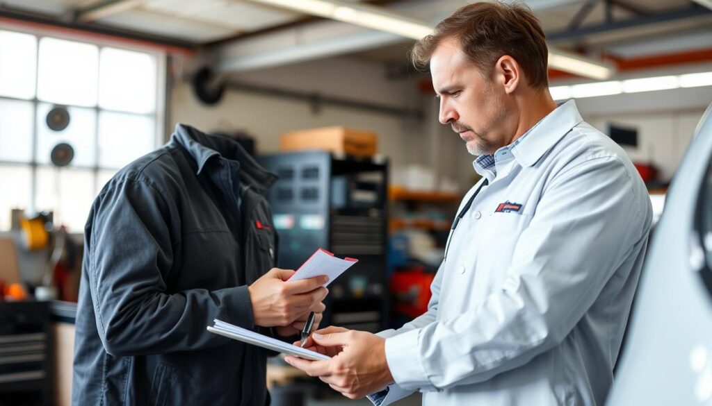 KFZ SACHVERSTÄNDIGEN MOTOEXPERT Poland