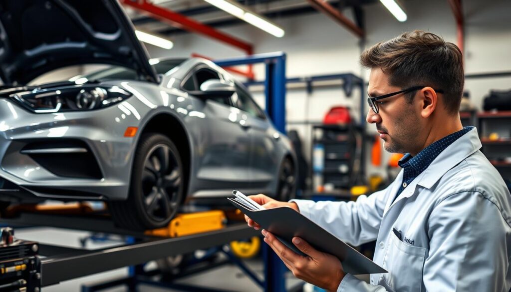 KFZ SACHVERSTÄNDIGEN MOTOEXPERT Poland