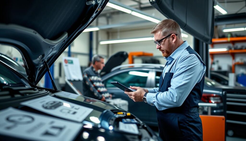 KFZ SACHVERSTÄNDIGEN MOTOEXPERT Poland