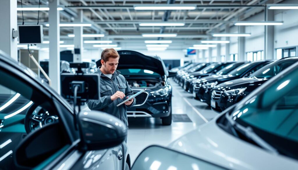 KFZ SACHVERSTÄNDIGEN MOTOEXPERT Poland