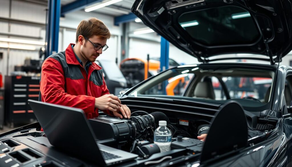 KFZ SACHVERSTÄNDIGEN MOTOEXPERT Poland