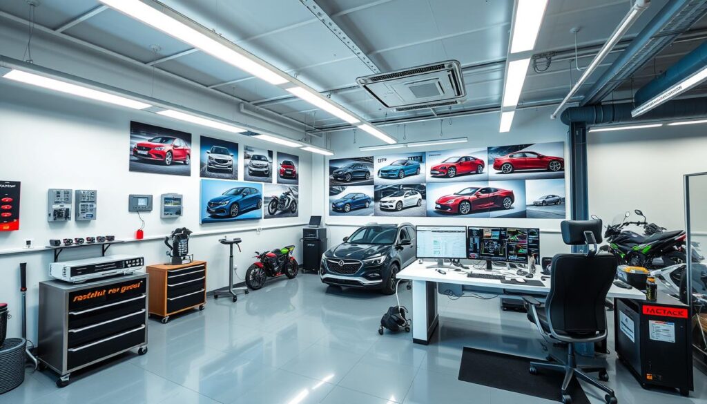 KFZ SACHVERSTÄNDIGEN MOTOEXPERT Poland