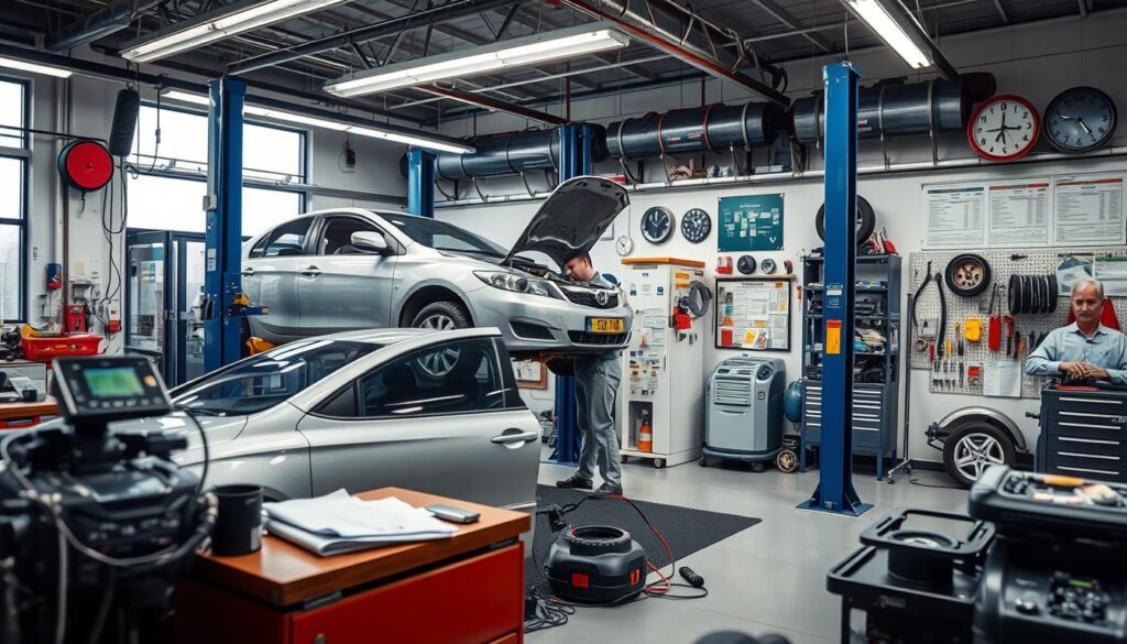 KFZ SACHVERSTÄNDIGEN MOTOEXPERT Poland