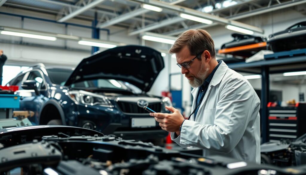 KFZ SACHVERSTÄNDIGEN MOTOEXPERT Poland