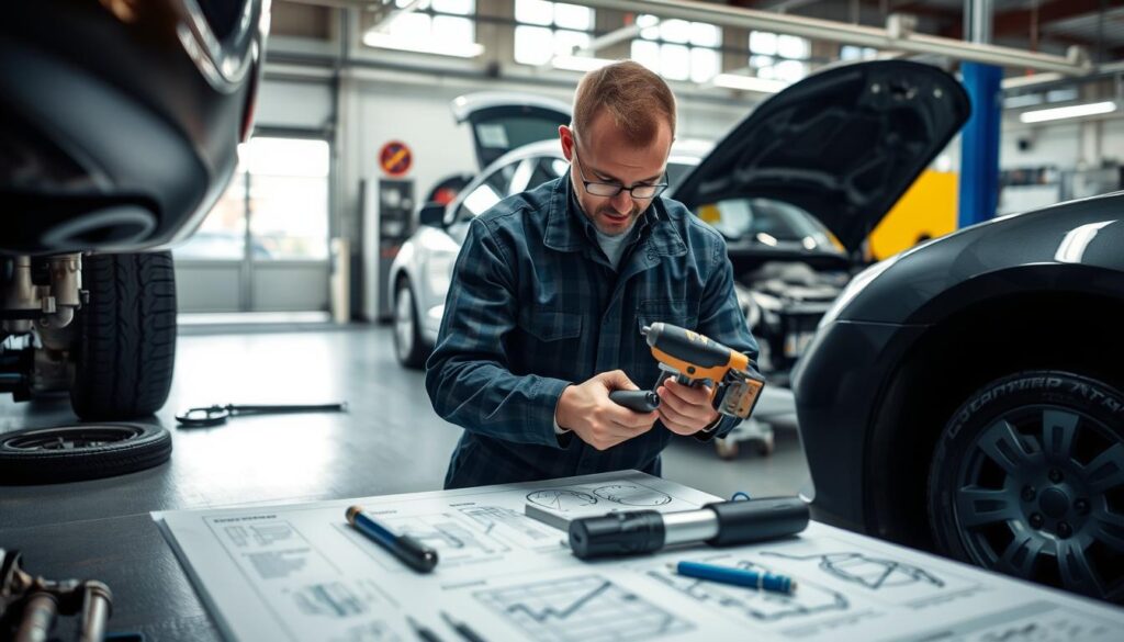 KFZ SACHVERSTÄNDIGEN MOTOEXPERT Poland