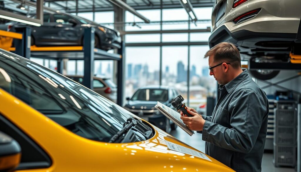 KFZ SACHVERSTÄNDIGEN MOTOEXPERT Poland